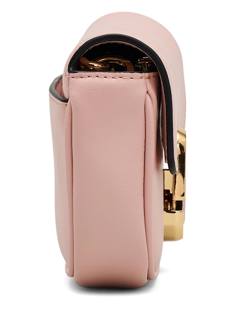 Affordable J shoulder Women Jacobs bag Marc The Marc Mini 0520